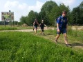 2013-07-15 11_18 061